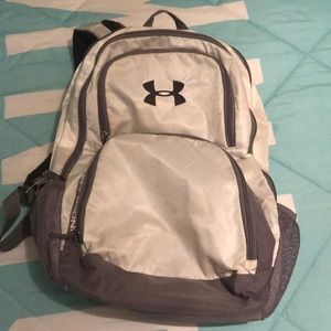 Under Armour Backpack